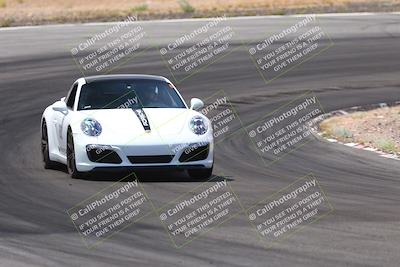 media/Jun-01-2025-CalClub SCCA (Sun) [[eae223c5dd]]/Group 1/Track Event 4/